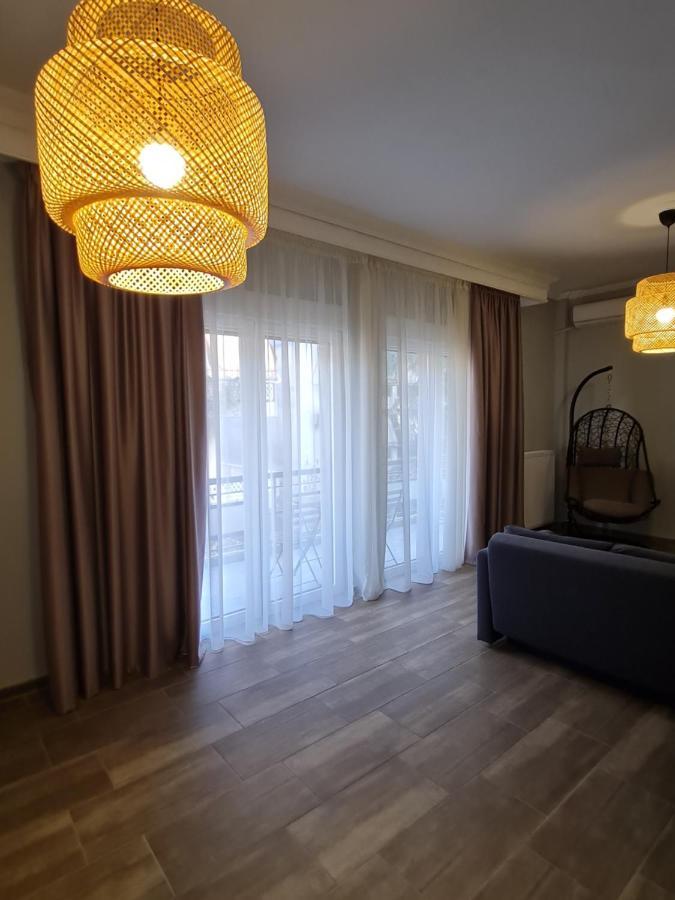 Trikala Easy Living B3 Kai B4 Apartment Exterior photo
