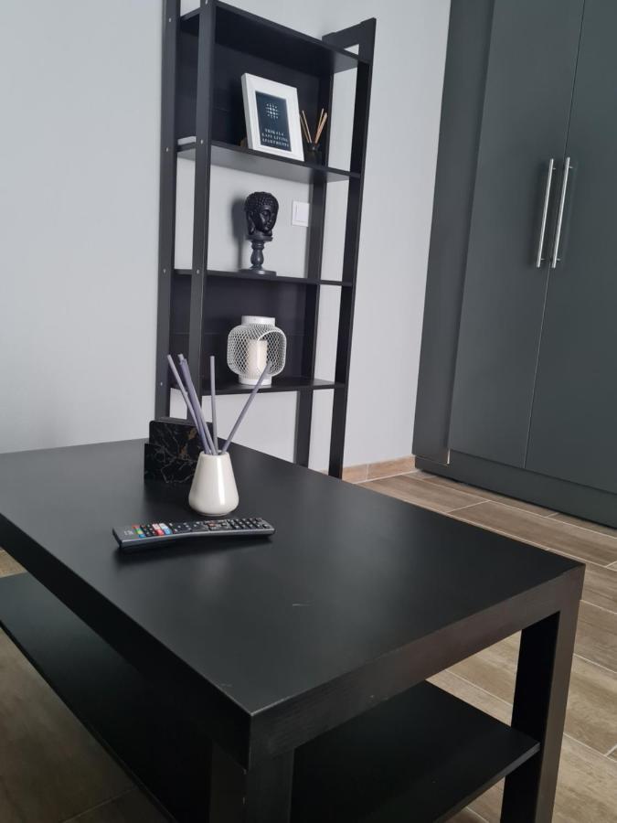 Trikala Easy Living B3 Kai B4 Apartment Exterior photo