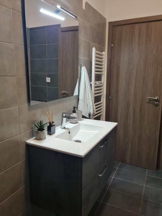 Trikala Easy Living B3 Kai B4 Apartment Exterior photo